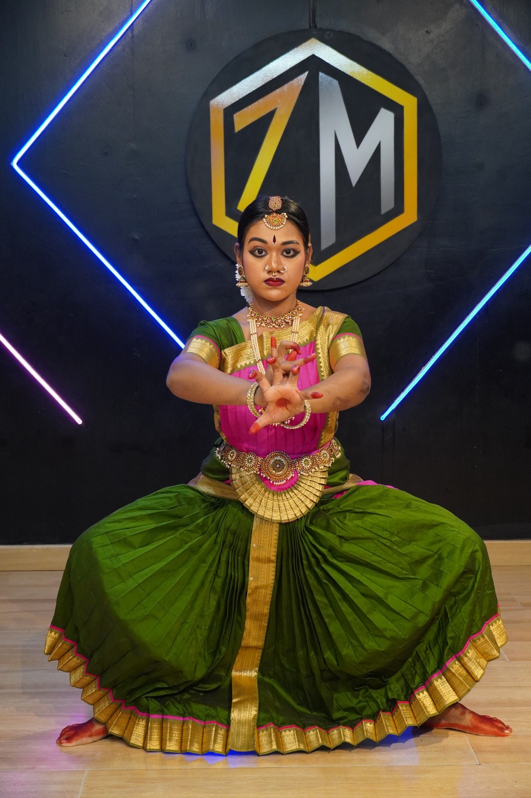 WhatsApp Image 2025-10-29 at 12.18.30