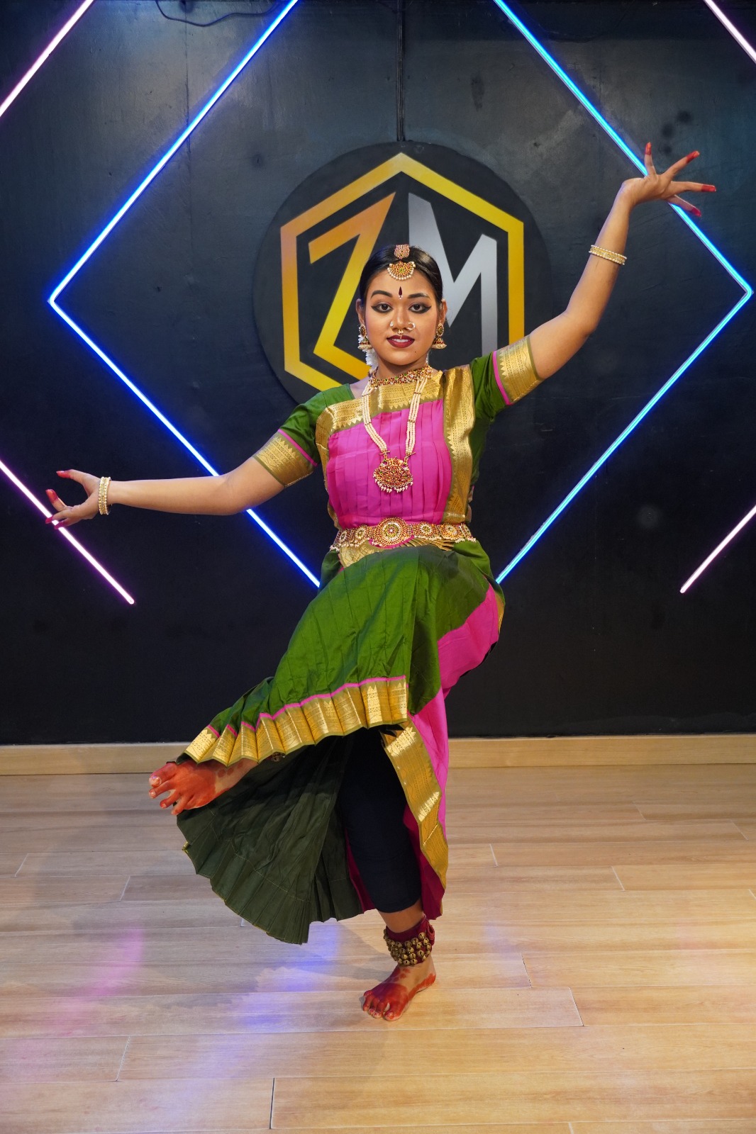 WhatsApp Image 2025-10-29 at 12.19.18