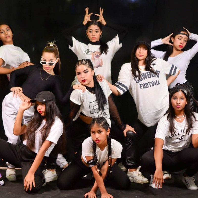 Kids Dance Sessions Kids Dance Sessions