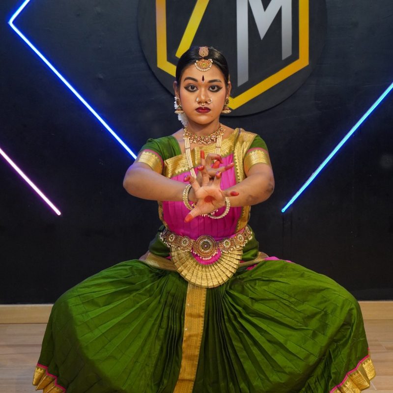 WhatsApp Image 2025-10-29 at 12.18.30 WhatsApp Image 2025-10-29 at 12.18.30